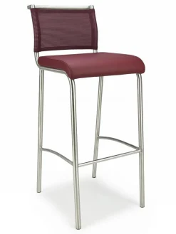 Barhocker MONDO DIVO