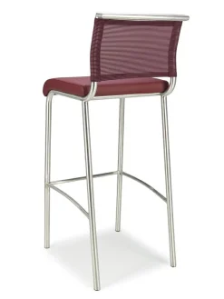 Barhocker MONDO DIVO