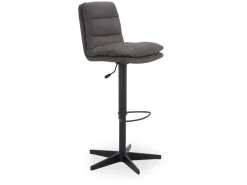 Barhocker MONDO FOLARA