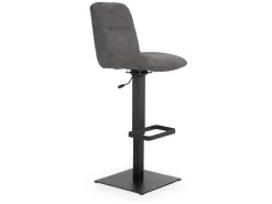 Barhocker MONDO FOLARA