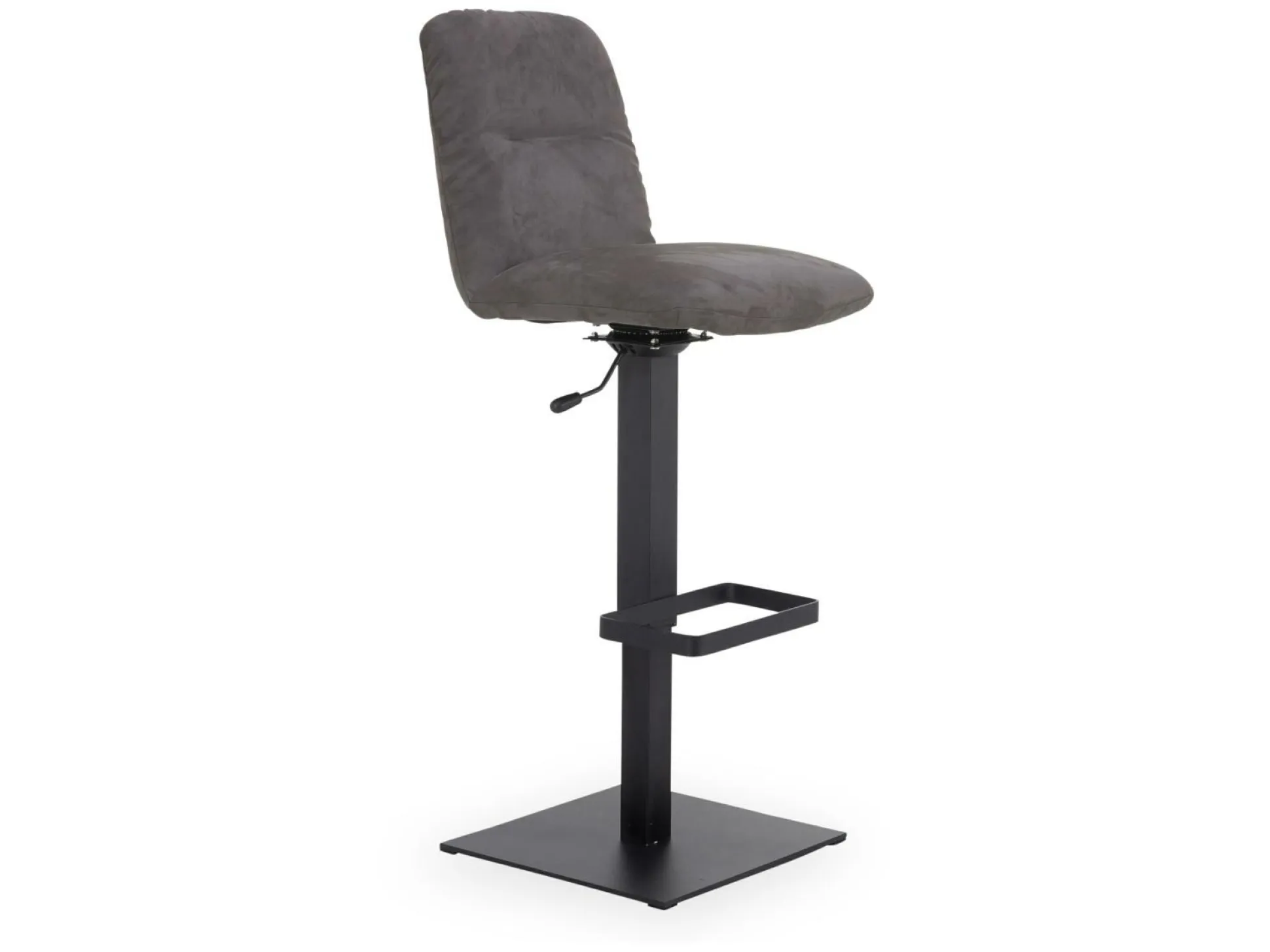 Barhocker MONDO FOLARA