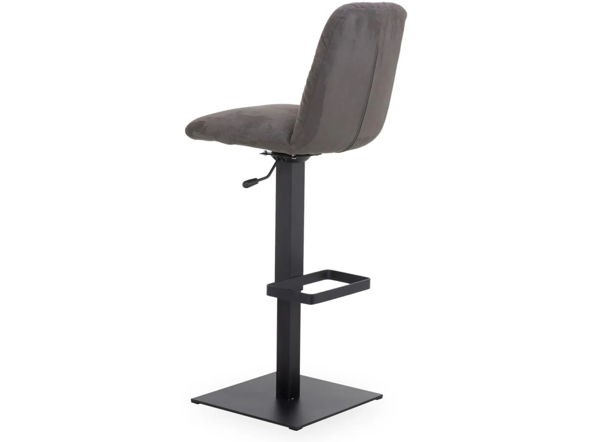 Barhocker MONDO FOLARA