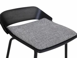 Barhocker ROLF BENZ 650