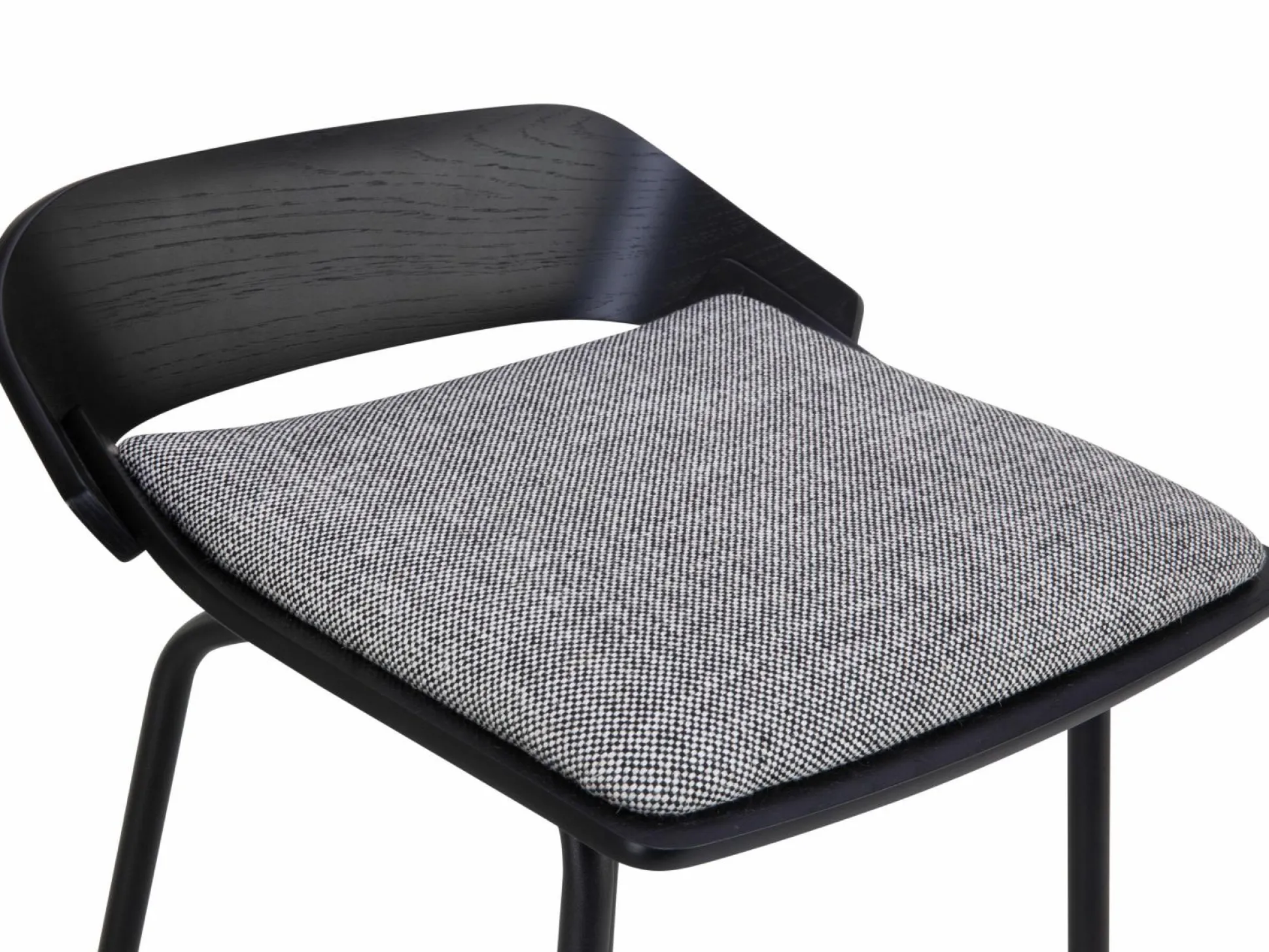 Barhocker ROLF BENZ 650