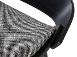 Barhocker ROLF BENZ 650