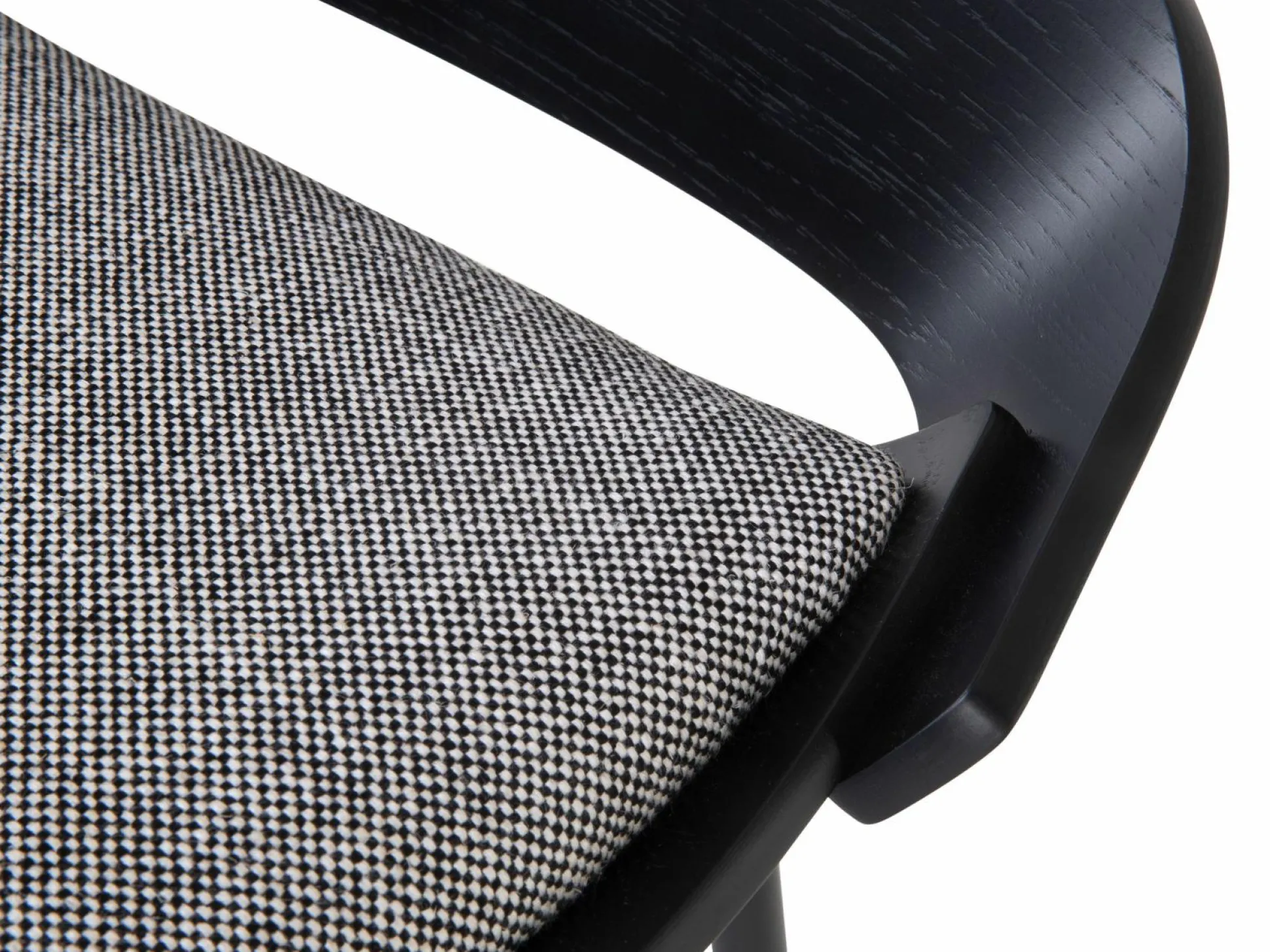 Barhocker ROLF BENZ 650