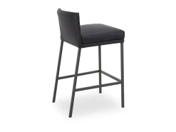 Barhocker ROLF BENZ 651