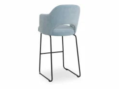 Barhocker SANSIBAR TINNUM