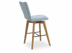 Barhocker SANSIBAR TINNUM