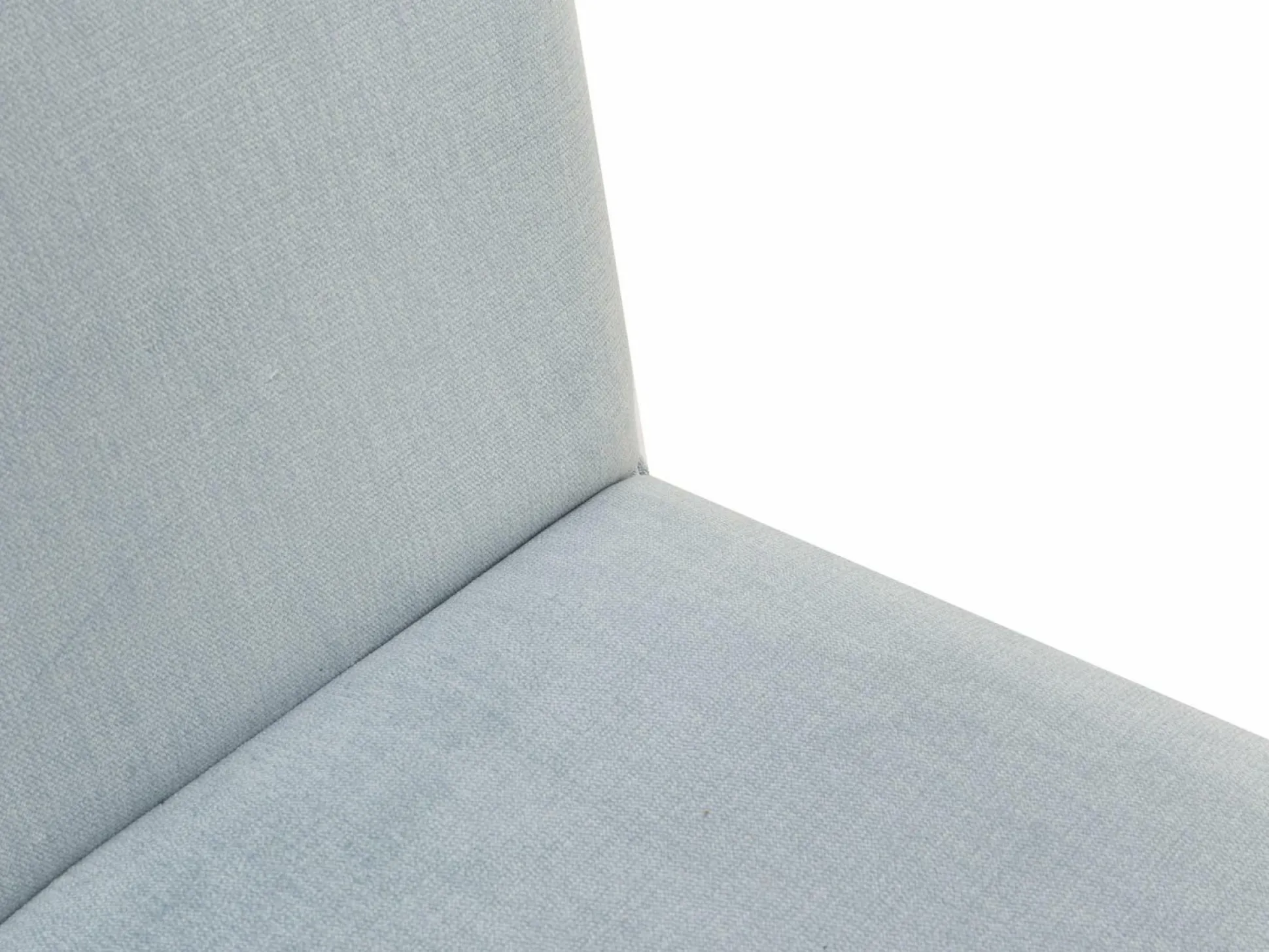 Barhocker SANSIBAR TINNUM