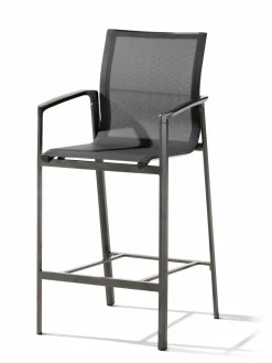 Barhocker sieger EXCLUSIV Bozen