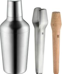 Bar-Set WMF MARTOJSCHKA
