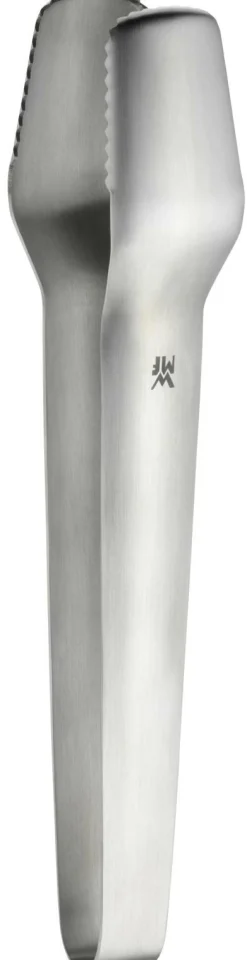 Bar-Set WMF MARTOJSCHKA