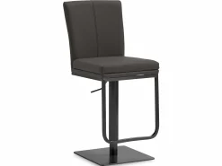 Barstuhl Elastoform NIKLAS