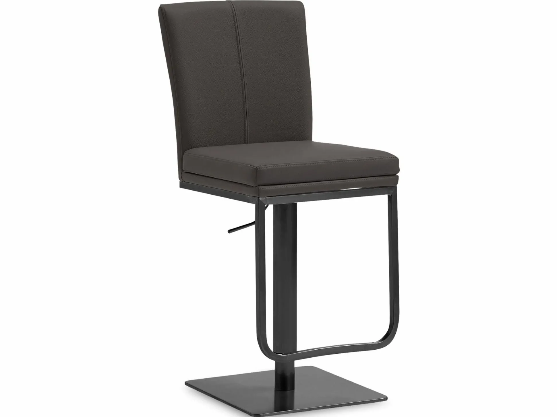 Barstuhl Elastoform NIKLAS