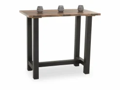 Bartisch HARPER MEDAN