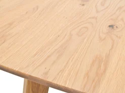 Bartisch MOBITEC MOOD T0900