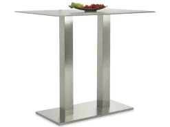 Bartisch MONDO TABLET