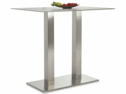 Bartisch MONDO TABLET