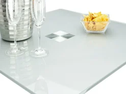 Bartisch MONDO TIRAMO