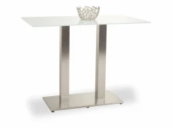 Bartisch MONDO TIRAMO