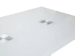 Bartisch MONDO TIRAMO