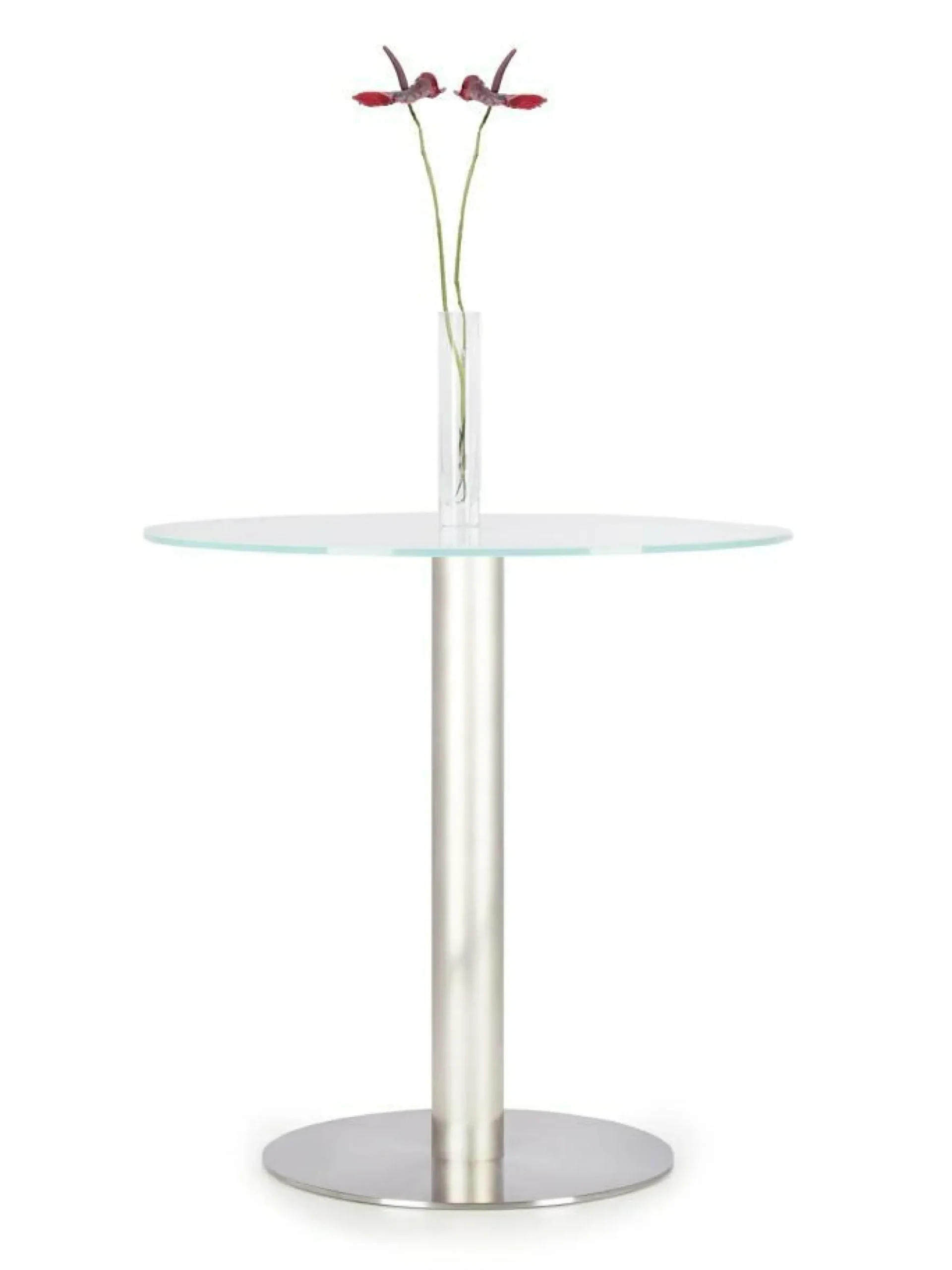 Bartisch MONDO TIRAMO