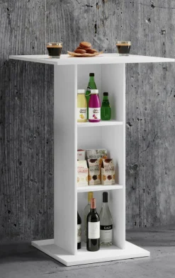 Bartisch STANDOS