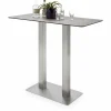 Bartisch ZARINA 3