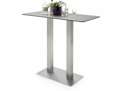 Bartisch ZARINA 3