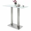 Bartisch ZARINA 3