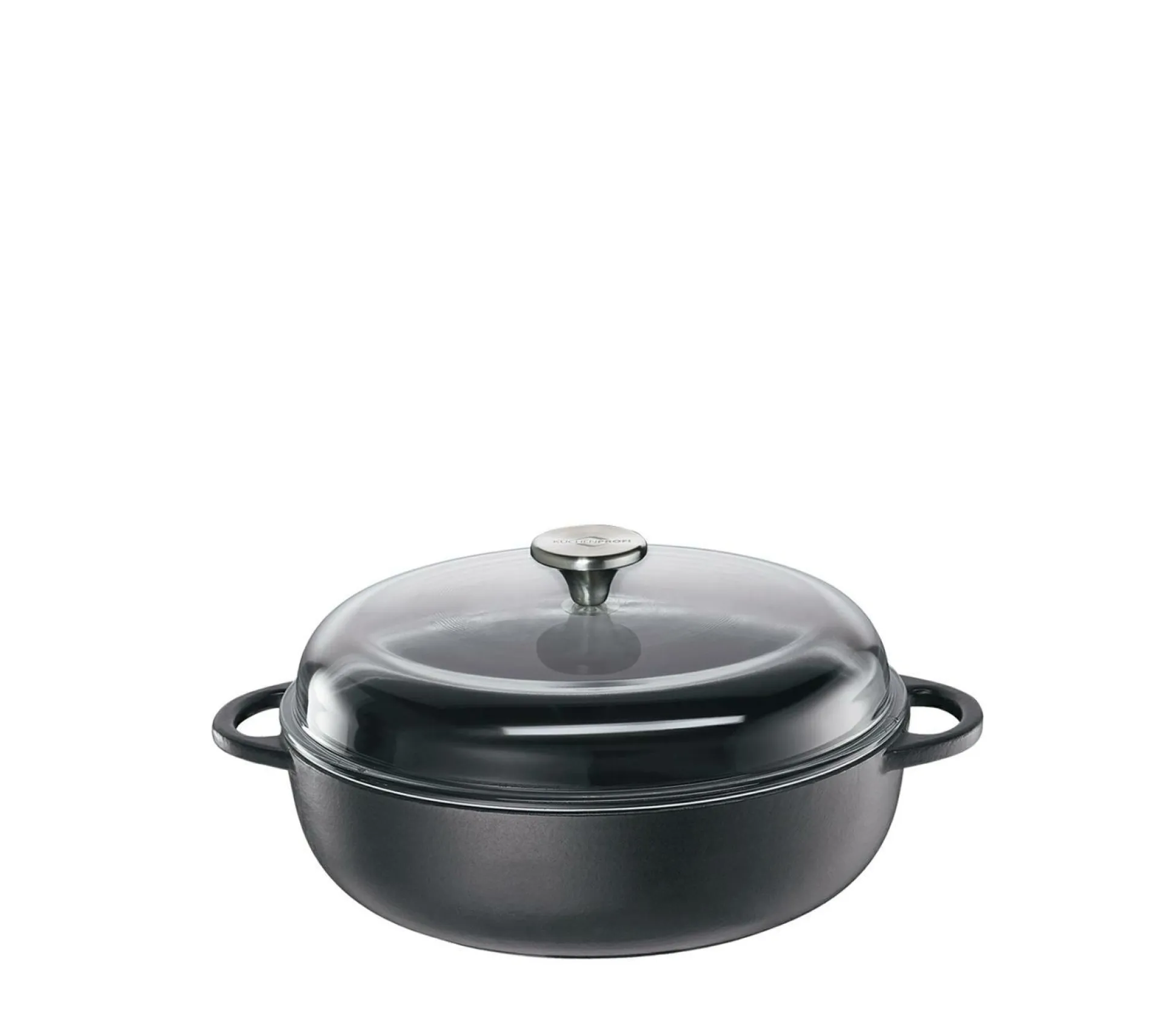 Bauernpfanne PROVENCE