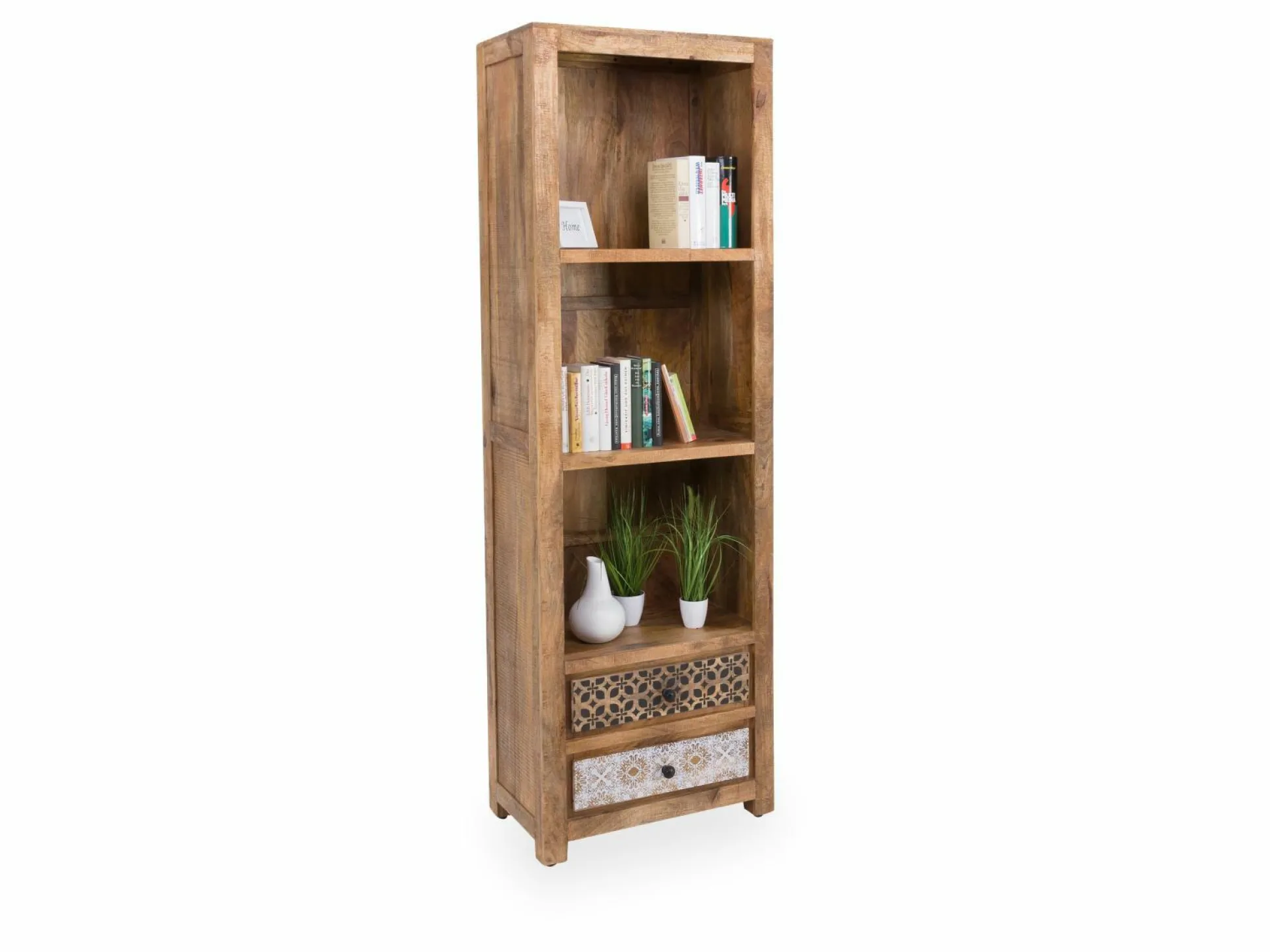 Bücherregal ANIMATE