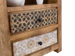 Bücherregal ANIMATE