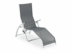 Bäderliege KETTLER Tampa