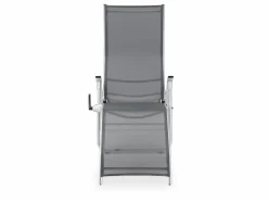 Bäderliege KETTLER Tampa