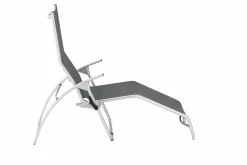 Bäderliege KETTLER Tampa