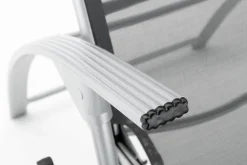 Bäderliege KETTLER Tampa