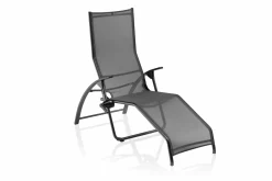 Bäderliege KETTLER TAMPA 2er-Set