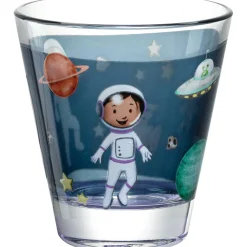 Becher LEONARDO BAMBINI AVVENTUR