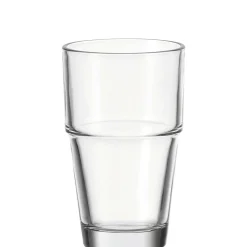 Becher LEONARDO SOLO