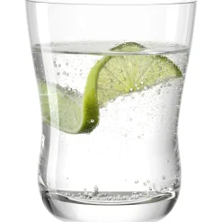 Becher LEONARDO VITA