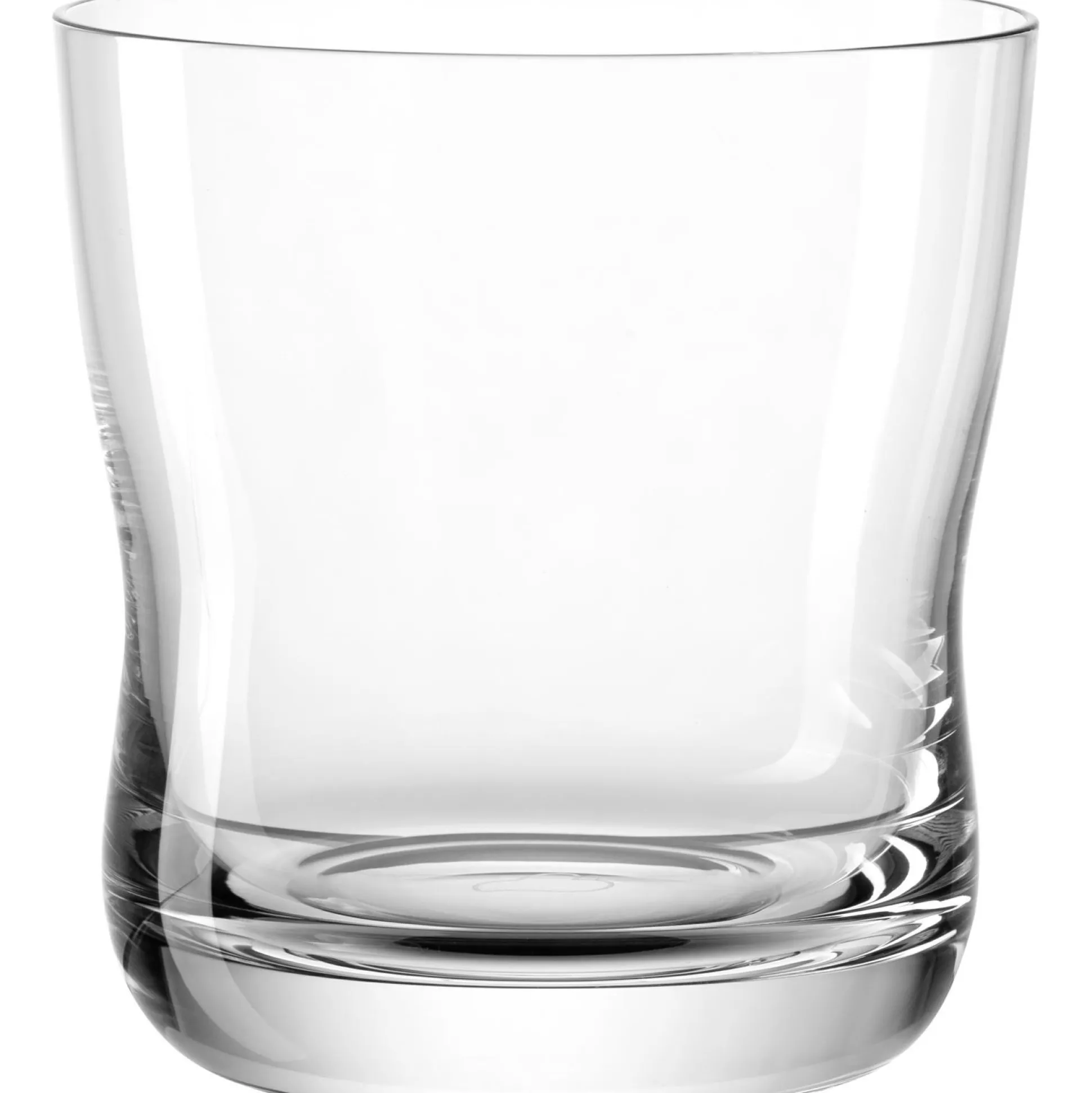 Becher LEONARDO VITA