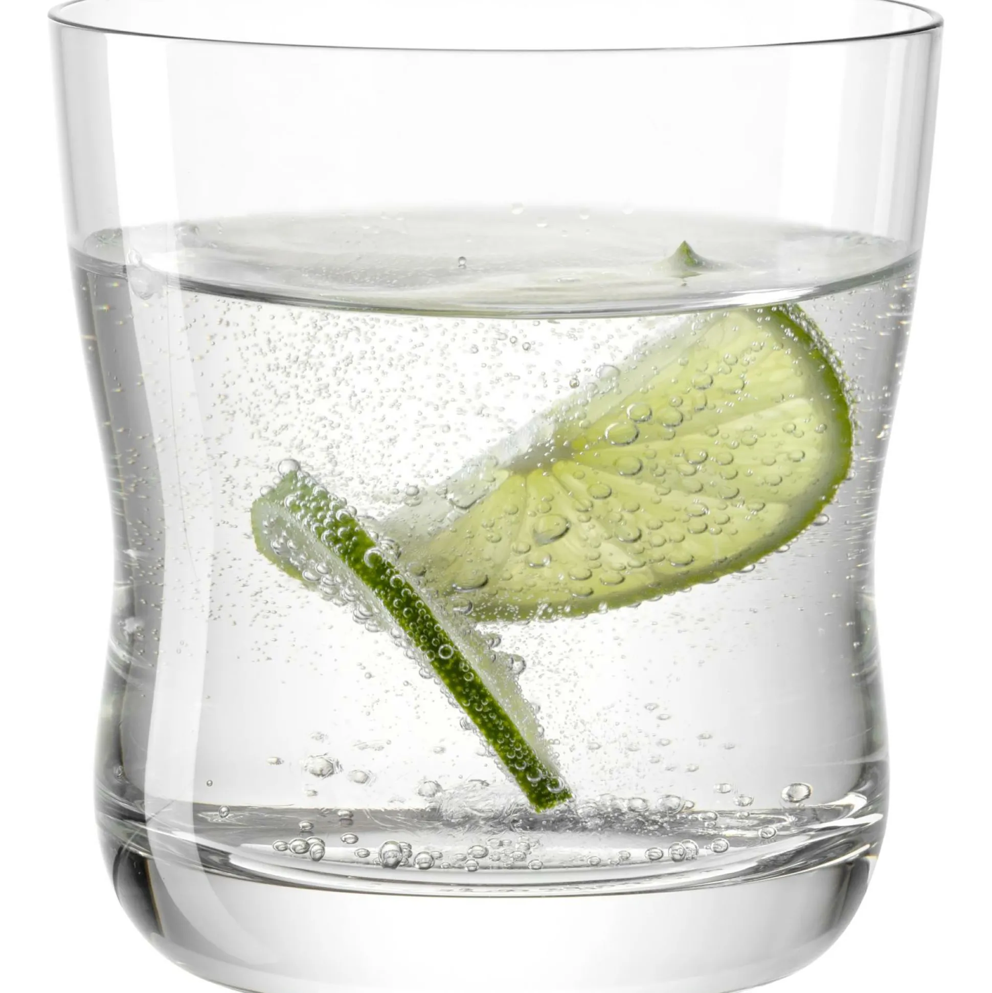 Becher LEONARDO VITA