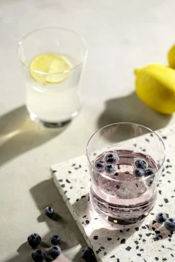 Becher LEONARDO VITA