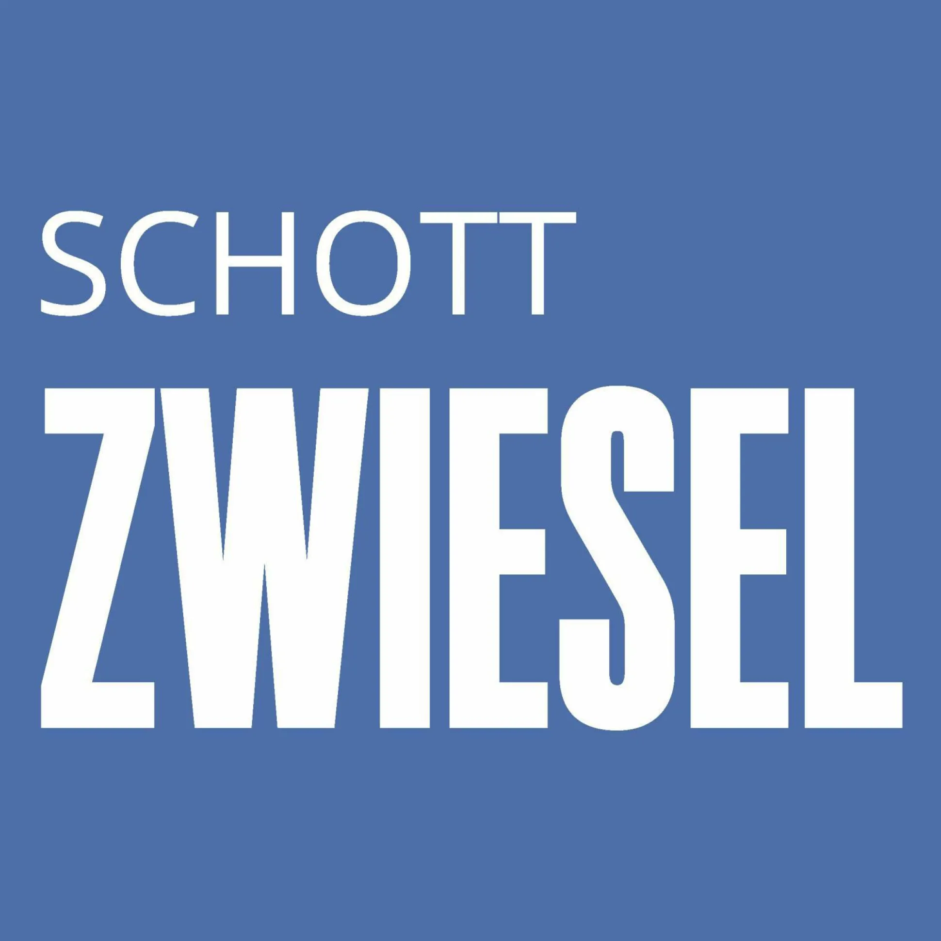 Becher SIMPLE (CONVENTION)