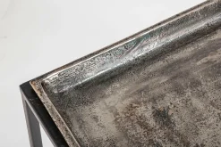 Beistelltisch AMIRA 3er Set