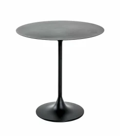 Beistelltisch Anderlecht