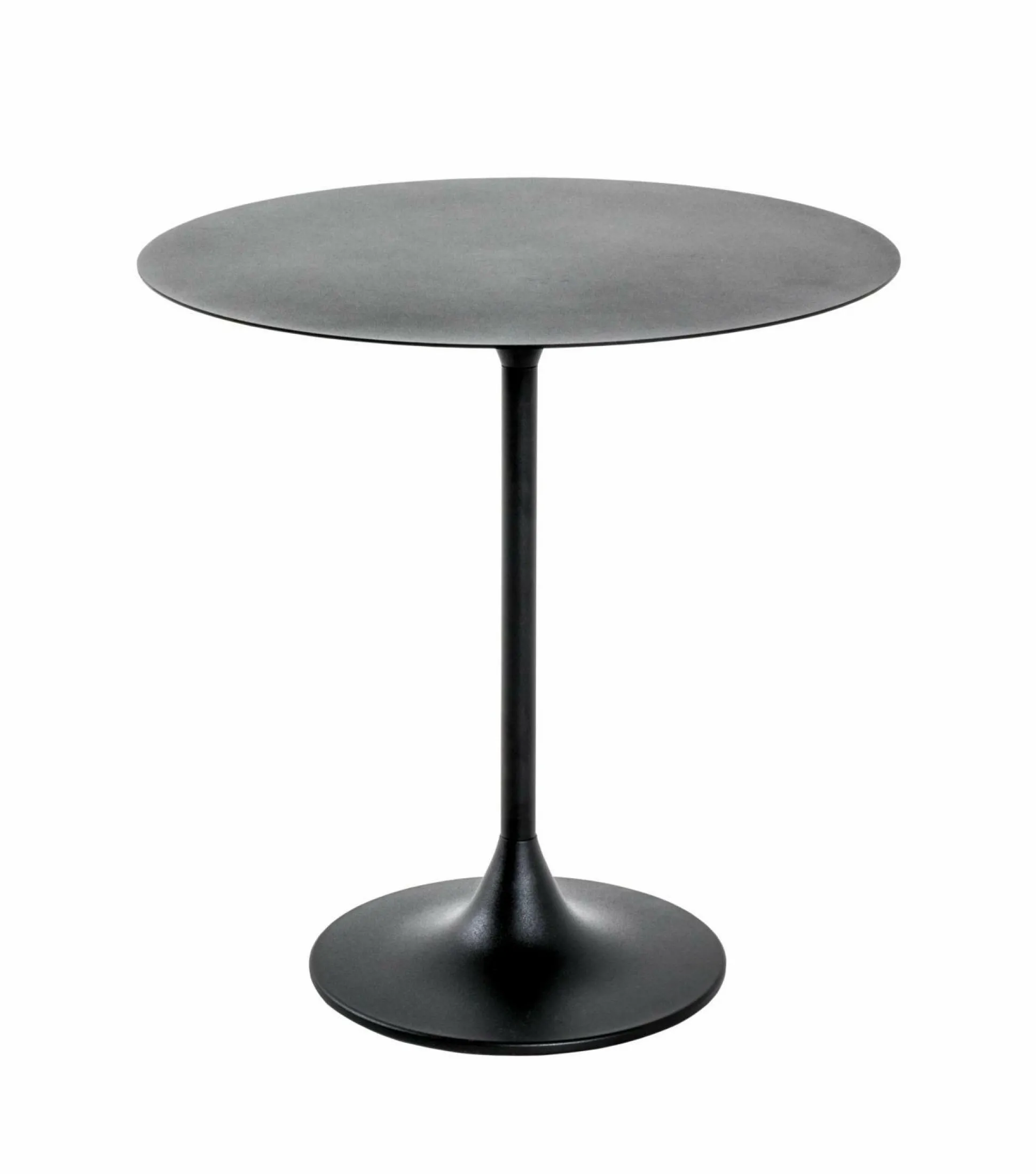 Beistelltisch Anderlecht