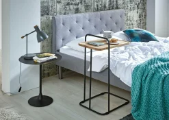 Beistelltisch Anderlecht